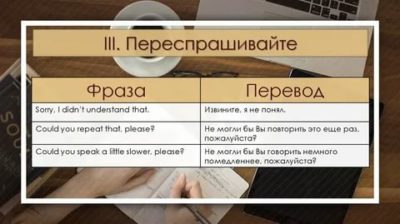 sorry как переводится на русский
