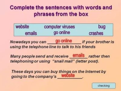 как переводится слово sentences