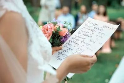 свадьба на английском языке как пишется