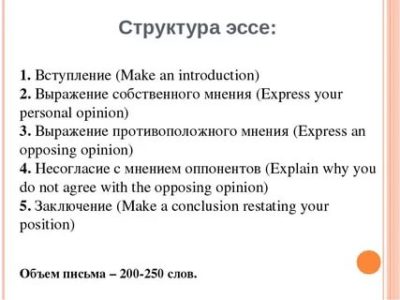 Learning A Language Online Эссе