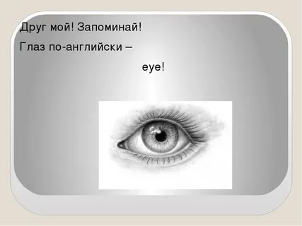 Перевести с английского eye. Глаза по английски. Как по английскому глаза. Как будут глаза на английском. Глаз по английски перевод.